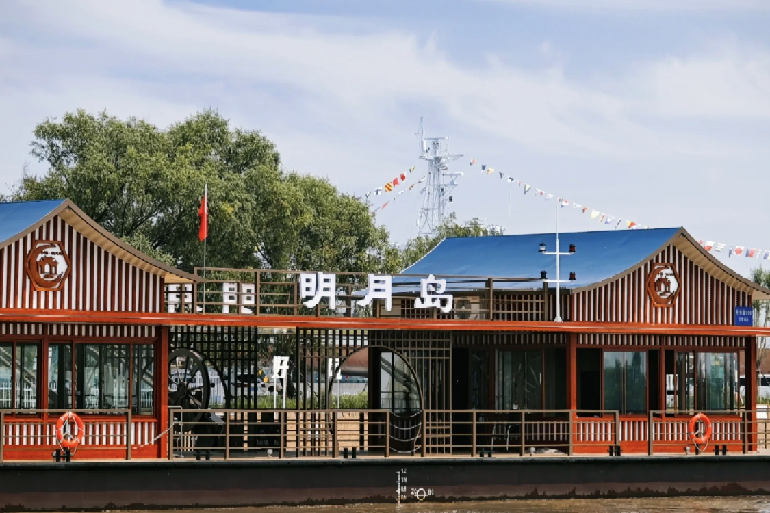Dacheng Temple